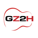 guitarzero2-hero avatar