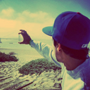 guittyery-blog avatar