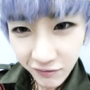 guixianarchive avatar