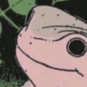 gukhins-world avatar