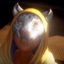 gula-official avatar