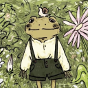 gulab-ja-moon avatar