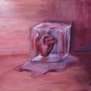 gulabi-shaamein avatar