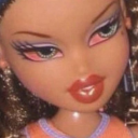 gulabirasgulla avatar