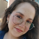 gulacolemerge-5 avatar