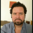 gulacsiandras avatar