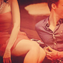 gulasiyanvesatrancmaci avatar