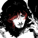 gulchingbowelss avatar