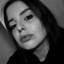 gulcinafartoman avatar