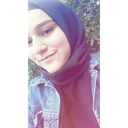 gulcindgrmnc-blog avatar