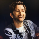 guldborgwrites avatar