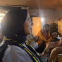 guldumgectimgenceciktim avatar