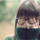 gulecbikiz-blog avatar