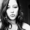 gulencocugunaski avatar