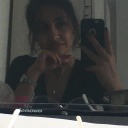 gulendomestosacli avatar