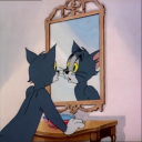 gulenyuzunulutfet avatar