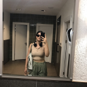 guleramagulmuyor avatar