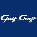 gulfcraft avatar