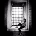 gulfidanyldz-blog avatar