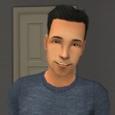 gulioss-sims avatar