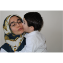 gulistanss-blog avatar