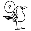 gull-hypothesis avatar