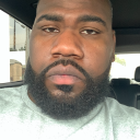 gullahconjure avatar