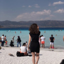 gullervarellerimde avatar