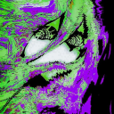 gullibleanimism avatar