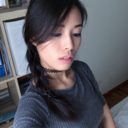 gulliblekills avatar