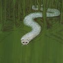 gulliegumdrops avatar