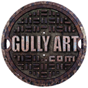 gullyart avatar