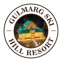 gulmarg avatar