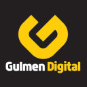 gulmen avatar