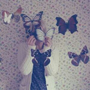 gultanesiblog-blog avatar