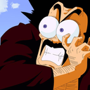 gulucsipacsodamuki avatar