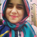 gulumsecekiyorum avatar