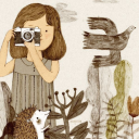 gulumsecekiyoum avatar