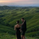 gulumsemenbirmezarlik avatar