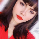 gulumseopucem avatar