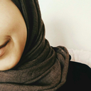 gulumseseviyorum avatar