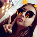 gulumseyeninsanlarmutlumu avatar