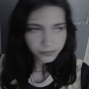 gulumseyenolu avatar