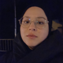 gulundikeniii avatar