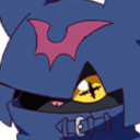 gulusgammapussy avatar