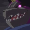 gulusrealmburst avatar