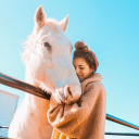 gulusucikolatadan avatar