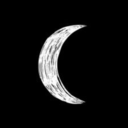 gulusugunesim-i avatar