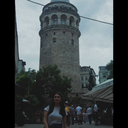 gulusuguzelimm avatar