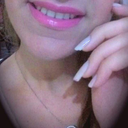 gulusuguzelkiz avatar